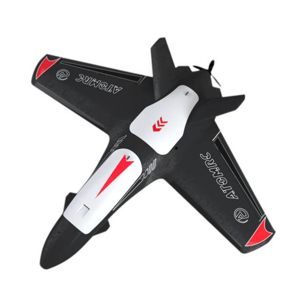 AtomRC Dolphin Kit