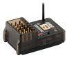 Radiomaster ER5C 2.4GHz ELRS PWM V2
