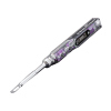 HGLRC RC2 soldering pen