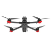 iFlight Chimera7 Pro V2 2.5W - 6S ELRS 868MHz with GPS