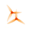 HQprop T3.5x2.5x3