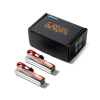 BetaFPV LAVA 550mAh 2S 75C HV (2 pcs)