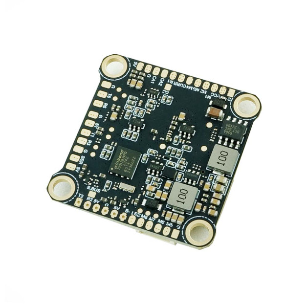 Foxeer F405 V2 8S | Rotorama