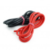 14AWG cable (1 meter)