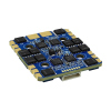 Sequre Blueson A1 65A 6S AM32