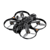 GEPRC Cinebot35 O4 Pro - 6S ELRS with GPS