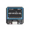 GEPRC M1025DQ GPS with compass and barometer