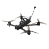 iFlight Chimera7 - 6S ELRS with GPS