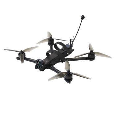 iFlight Chimera7 - 6S ELRS with GPS