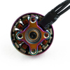 BrotherHobby Returner R6 2207 1750KV