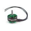 Skystars Koko 2207 1950Kv (2pcs)