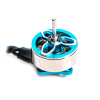 BetaFPV 0802SE 23000Kv (4pcs)