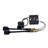 HGLRC A2 Pro Air Unit