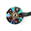 BrotherHobby Returner R6 2205 1750KV