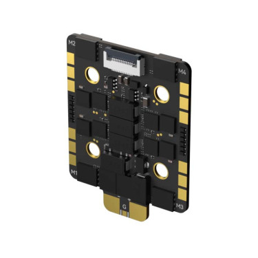 iFlight Borg 60RS 60A BL32