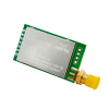 EByte E22-900T30D