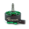 Skystars Koko 2207 1950Kv (2pcs)