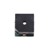 TuneRC V3 Buzzer with driver