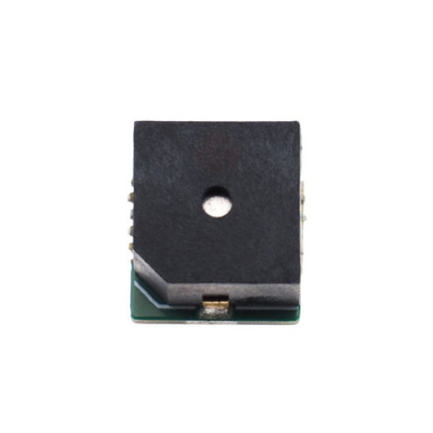 TuneRC V3 Buzzer with driver