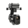 XF Z-2Mini Gimbal 4K + 192px Thermal