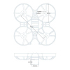 BetaFPV Beta65X