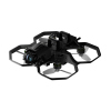 iFlight Defender 20 Lite X O4 Wide - 2S ELRS