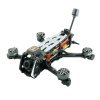 DeepSpace Seeker 3 - 4S ELRS with GPS