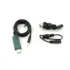 Flysky USB simulator cable for Flysky