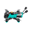 Sub250 Oasisfly30 O4 Pro - 4S ELRS