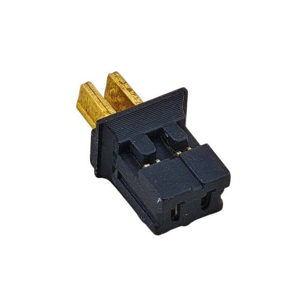NewBeeDrone NX69 female connector (10pcs)