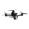 iFlight Mach R5 Ultra Trainer HDZero - 6S ELRS