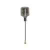 FlyfishRC Osprey 40mm u.FL RHCP