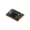Foxeer Reaper Nano 25-350mW