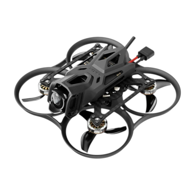BetaFPV Pavo Pico II O4 Wide - 2S ELRS