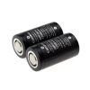 Keeppower IMR18350 1200mAh 10A (2pcs)