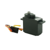 JX Servo PDI-1109MG - 10g/0.1s/2.5kg