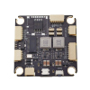 Pilotix F405 V3 + 60A AM32