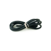 12AWG cable (1 meter)