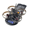Happymodel Mobula 8 O4 Wide - 2S ELRS