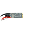 Flashhobby FHD 70A 3-6S BL32