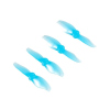 Gemfan Hurricane 2015-2 (1.5mm 8pcs)