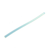 Hot-Glue Sticks 7mm (10pcs)