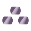 Flywoo ND Filters for O4 Wide Angle Lens