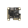 Foxeer H7 8S X8 (MPU6000)