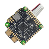 Pilotix F405 V3 + 60A AM32