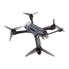 Axisflying Bando5 SE O4 Wide - 6S ELRS with GPS