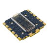 Readytosky 100A 3-8S 32bit