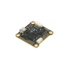 Foxeer H7 8S X8 (MPU6000)