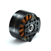 BrotherHobby Avenger V5 5215 415Kv 16" (2 pcs)