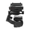 XF Z-2Pro Gimbal 4K + 640px Thermal